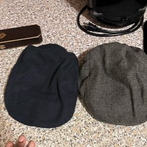 Boys fall hat brand new size 4/7 year old